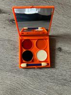 PSV schminkdoos van staatsloterij, Ophalen of Verzenden, Zo goed als nieuw, PSV, Overige typen