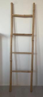 Trap als accessoire, Ophalen, Rechthoekig, 125 cm of meer