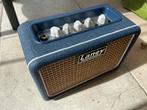 Laney Mini-ST-Lion gitaarversterker, Muziek en Instrumenten, Ophalen of Verzenden