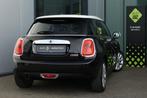 Mini Mini 1.5 Cooper Chili Business, 136 pk, Gebruikt, Zwart, Origineel Nederlands