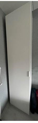 2 x een enkele kast ikea pax, Ophalen, 200 cm of meer, 50 tot 100 cm, Zo goed als nieuw