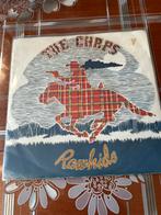 Rawhide - the chaps, Ophalen of Verzenden, Zo goed als nieuw