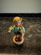 Hummel beelden, Verzamelen, Ophalen, Zo goed als nieuw, Hummel