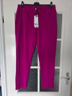 Nieuw &co woman andcowoman and cowoman xl travel, Blauw, Maat 46/48 (XL) of groter, Nieuw, Ophalen of Verzenden