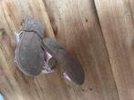 Graceland Sandalen Maat 21, Ophalen of Verzenden, Zo goed als nieuw, Meisje, Schoenen