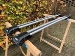 Thule dakdragers Wingbar Edge, Ophalen, Zo goed als nieuw