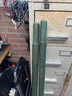 Voor vossen jacht, Ophalen, Zo goed als nieuw