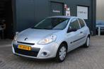 Renault Clio 1.2 Special Line, Voorwielaandrijving, Gebruikt, 4 cilinders, 1055 kg