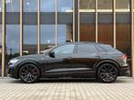 Audi Q8 60 TFSI e Quattro Competition | Head-up | massage-ve, Auto's, Audi, Automaat, 77 km/l, Gebruikt, 2995 cc