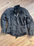 Motorjas Rukka Goretex dames 38, Motoren, Kleding | Motorkleding, Jas | textiel, Rukka, Dames, Tweedehands