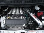 Injen Cold Air Intake luchtfilter - Swift 1.6 Sport 05-10, Auto diversen, Tuning en Styling, Ophalen of Verzenden