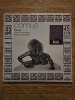 Maxi single comus diana LP ( geseald), Ophalen of Verzenden, Nieuw in verpakking, 12 inch, Poprock