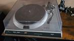 Denon dp-30l platenspeler, Ophalen, Zo goed als nieuw, Overige merken