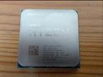 AMD Ryzen 7 5800X3D CPU, Ophalen of Verzenden, Gebruikt, 8-core, 4 Ghz of meer