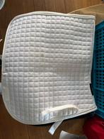 Grote pony/klein paard dekjes & poetsspullen, Dieren en Toebehoren, Ophalen, Gebruikt, Dekje