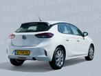 Opel Corsa 1.2 Edition | Airco | Carplay | Cruise control |, Voorwielaandrijving, Stof, Gebruikt, 1199 cc
