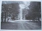 Apeldoorn - Jachtlaan met de Naald - nieuw, Ophalen of Verzenden, 1980 tot heden, Ongelopen, Gelderland