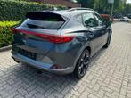 CUPRA Formentor 1.4 e-Hybrid VZ Performance virtual cockpit,, Gebruikt, Zwart, 4 cilinders, Formentor