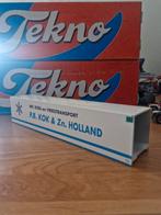 pb kok &zn, Ophalen of Verzenden, Zo goed als nieuw, Bus of Vrachtwagen