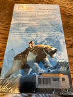 The Golden Compass - Het Noorderlicht Luisterboek, Boeken, Luisterboeken, Ophalen of Verzenden, Cd, Kind