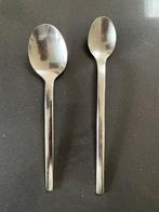 Gezocht Hema bestek Trendy, Huis en Inrichting, Ophalen of Verzenden, Zo goed als nieuw, Rvs of Chroom