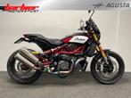 Indian FTR 1200 S (bj 2019), Motoren, 1203 cc, 2 cilinders, Indian, Motorrijbewijs A