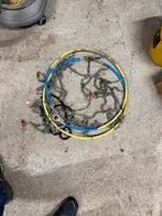 Sneeuwkettingen 15 inch - Premium Kwaliteit, Auto diversen, Sneeuwkettingen, Ophalen, Zo goed als nieuw