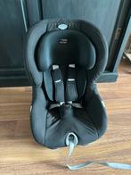 Britax Römer King II autostoel, 9 t/m 18 kg, Romer, Autogordel, Gebruikt