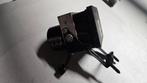 ABS pomp BMW 3 serie E46 34516757387 6757387 34516756292 675, Gebruikt, -, Ophalen of Verzenden, -