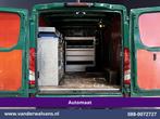 Iveco Daily 35S16V 157pk Automaat 3500kg Trekhaak L2H1 inric, Automaat, Gebruikt, Iveco, Origineel Nederlands