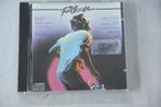 Footloose OST oa met Kenny Loggins, Verzenden