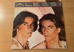 Alessi - All For A Reason (1977) LP, Ophalen of Verzenden, 1960 tot 1980, Zo goed als nieuw