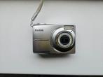 Kodak easyshare C713, Gebruikt, Compact, Ophalen of Verzenden, Kodak