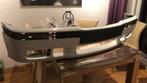 Bmw e36 originele frontspoiler, Ophalen, Voor, Nieuw, Bumper