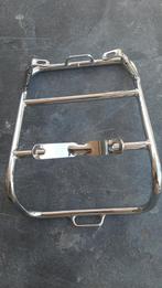 Bagagerek, Ophalen of Verzenden, Nieuw, Overige typen