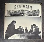 The Marblehead Messenger, Ophalen of Verzenden, 1960 tot 1980, Gebruikt