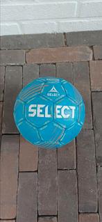Select Tucana handbal, Ophalen, Gebruikt, Bal