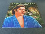 Lowell George (Little Feat) - Thanks I’ll Eat it Here LP, Ophalen of Verzenden