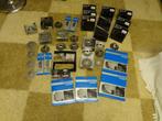 Ultegra Dura Ace 9, 10 , of 11 sp cassette met optie ketting, Ophalen of Verzenden, Nieuw, Overige typen
