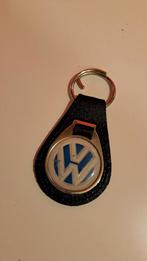 Vw sleutelhanger, Ophalen of Verzenden, Merk