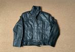 ARMA Dames Leren Jasje maat 44, Kleding | Dames, Arma, Ophalen of Verzenden