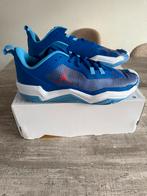 Nieuw paar nike air jordan 1 take 4 in maat 49,5 (49.5), Overige kleuren, Nike, Nieuw, Ophalen of Verzenden