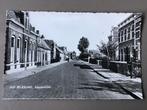 Oud Beijerland  Steenenstaat, Zuid-Holland, 1960 tot 1980, Ongelopen, Ophalen of Verzenden