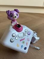 Vtech StoriKid - Verhalenverteller, Ophalen, Zo goed als nieuw, Overige typen, Met geluid