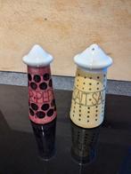 Rörstrand Picknick, Huis en Inrichting, Ophalen of Verzenden, Overige stijlen, Overige typen