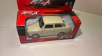 Trabant 601 welly 1.32, Overige merken, Auto, Ophalen of Verzenden, A