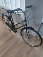 Simplex Livingstone 1978 Nieuwstaat!!, Fietsen en Brommers, Fietsen | Dames | Damesfietsen, Ophalen, Zo goed als nieuw, Overige merken