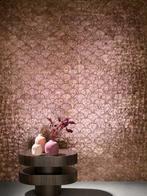 Behanger gezocht? Gespecialiseerd in Arte & 5+ jaar ervaring, Diensten en Vakmensen, Schilders en Behangers, Behangen