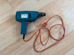 Black & Decker Boormachine - Vintage, Ophalen of Verzenden, Gebruikt, Minder dan 400 watt, Boormachine