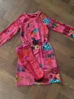 Oilily set maat 140, Ophalen of Verzenden, Zo goed als nieuw, Meisje